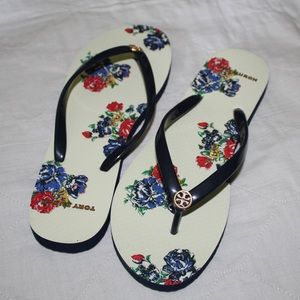 NEW TORY BURCH | Slippers